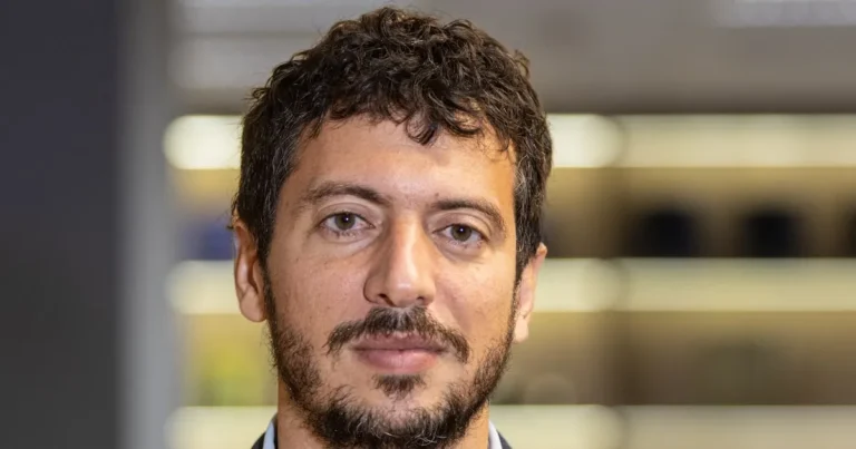 Caio Cordeiro de Resende, presidente da Anresf, fala sobre novas regras do fair play financeiro no futebol brasileiro.