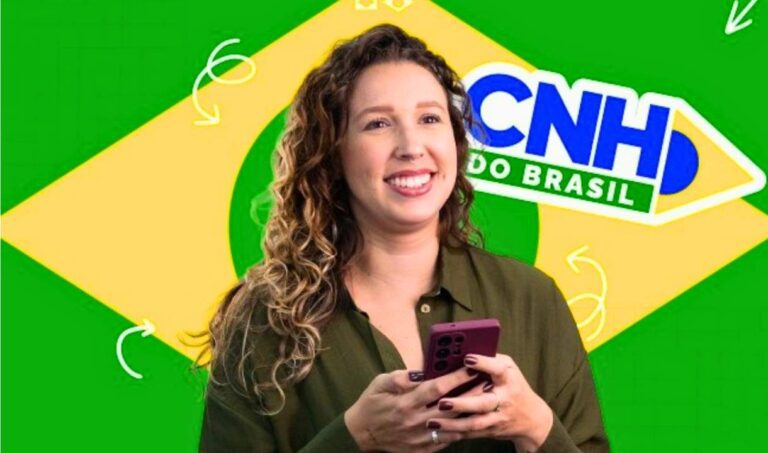 Sul-mato-grossenses já economizaram R$ 35,2 milhões com gratuidade do curso teórico para CNH desde dezembro