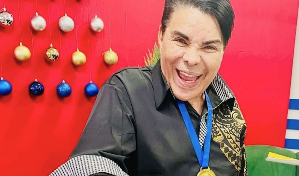 dacio