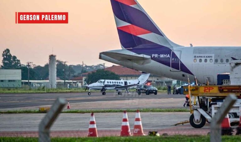 Fotos: Maya Severino/Campo Grande News