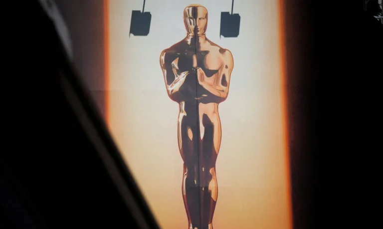 Academia anuncia que atores criados por IA e roteiros sem autoria humana não serão elegíveis ao Oscar