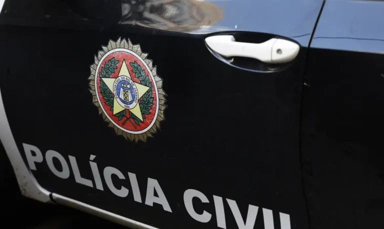 Penas por furto, roubo e receptação são ampliadas a partir de segunda-feira