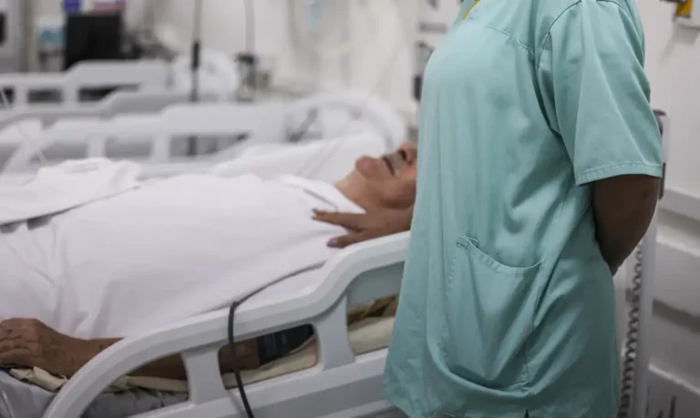 Levantamento registra quase mil agressões a médicos no Rio de Janeiro desde 2018
