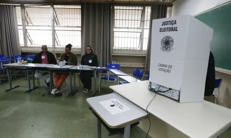 Prazo para regularizar título de eleitor é encerrado nesta quarta