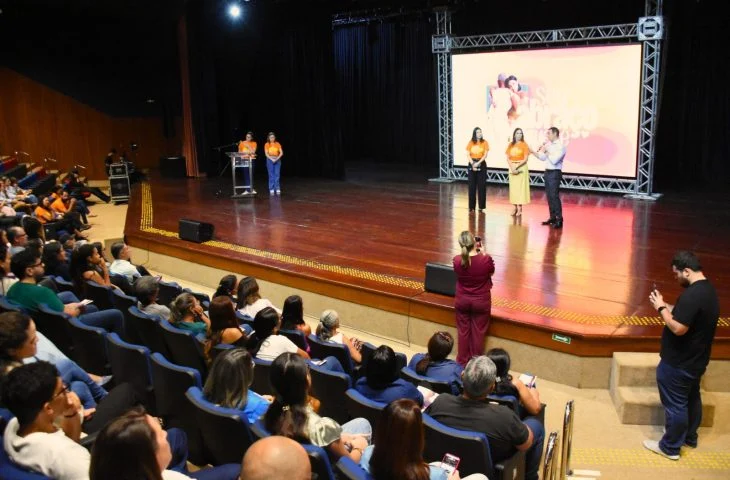 Campanha Seu Abraço Aquece registra ampliação de foco para qualificação e renda