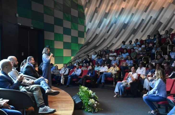 Programa de Aquisição de Alimentos destina mais de R$ 20 milhões em MS