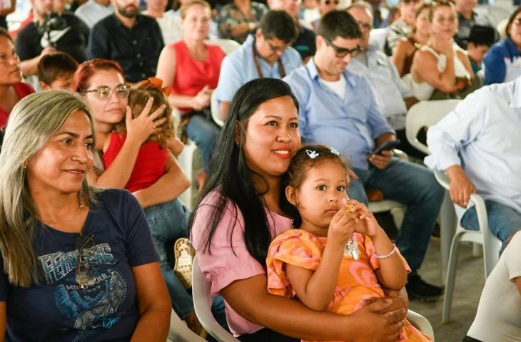 MS registra liderança em Capital Humano e destaca menor desigualdade