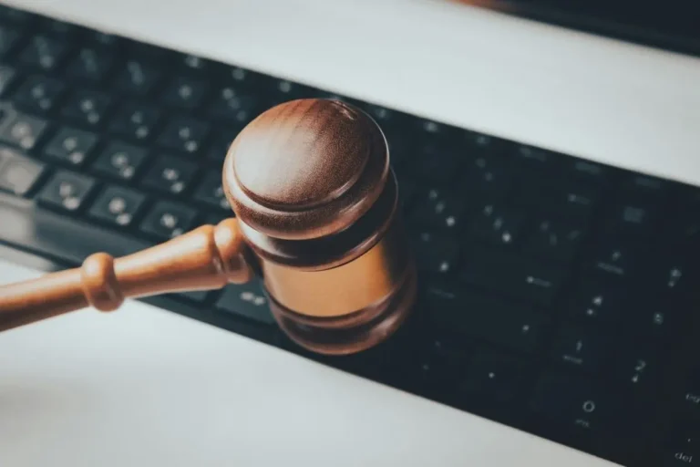 Tribunal de Justiça de Mato Grosso do Sul abre processo seletivo para juiz leigo com salário de R$ 17,5 mil