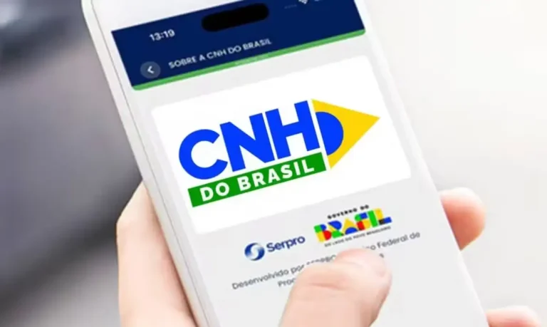 Câmara aprova MP que prevê renovação automática de CNH para inscritos no RNPC
