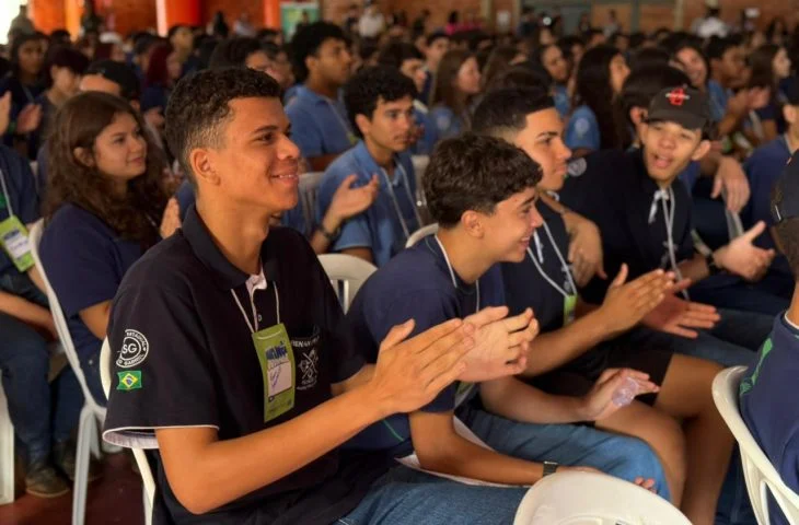 Governo de MS anuncia curso e guia para fortalecer Conselhos de Juventude
