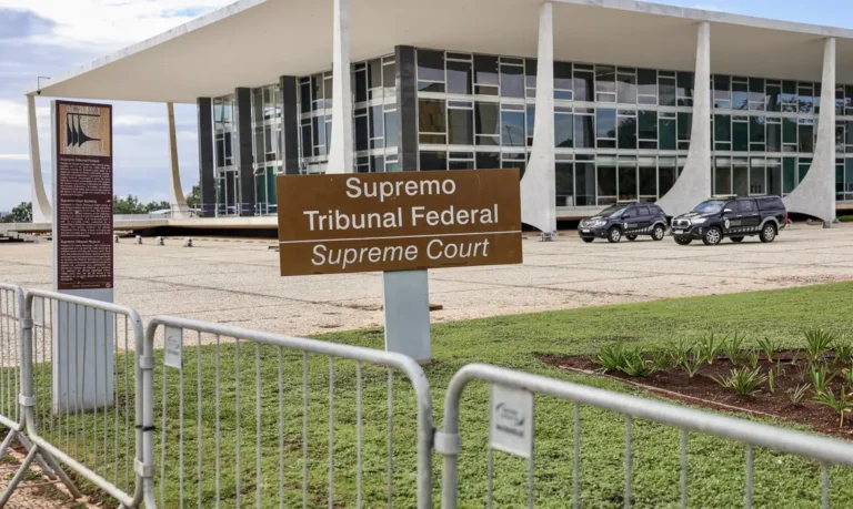 Supremo define medidas para limitar penduricalhos e barrar novos benefícios