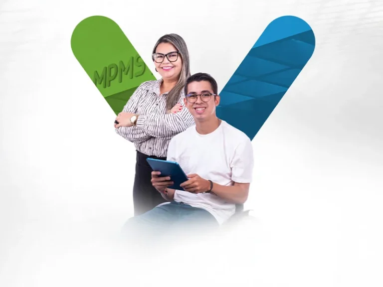MPMS publica resultado de recursos e convoca para heteroidentificação em seleção de estagiários