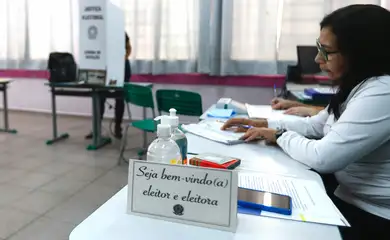 Governo de SP aplica multa recorde à Fast Shop por fraudes em créditos