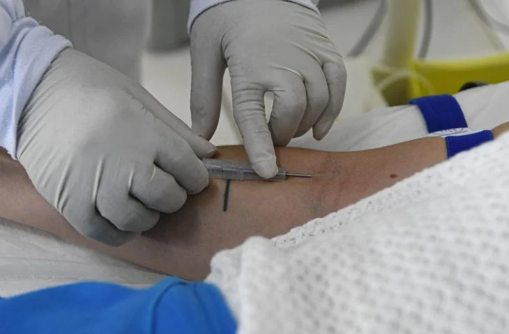 Sem casos confirmados há 7 anos, MS investiga suspeita de hantavirose em Campo Grande
