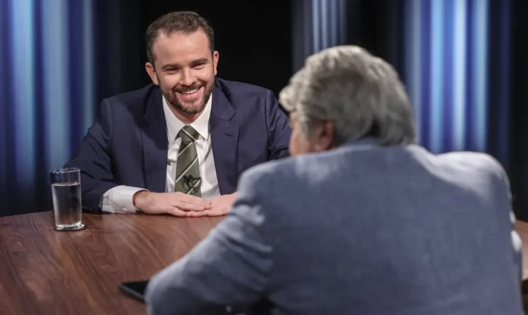 Durigan diz que conversa de Lula com Trump registrou tom de respeito mútuo