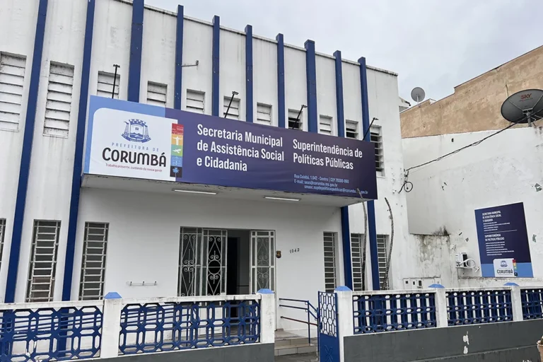 Prefeitura convoca cuidadores sociais aprovados em processo seletivo