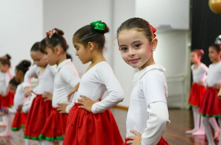 Eldorado celebra 50 anos e inaugura Espaço Cultural Arandu