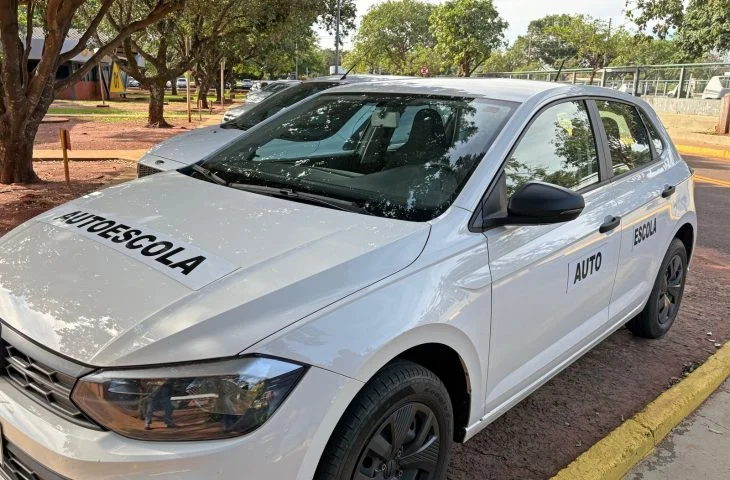 Detran-MS registra mais de 2 mil instrutores ativos e amplia atuação de instrutores autônomos