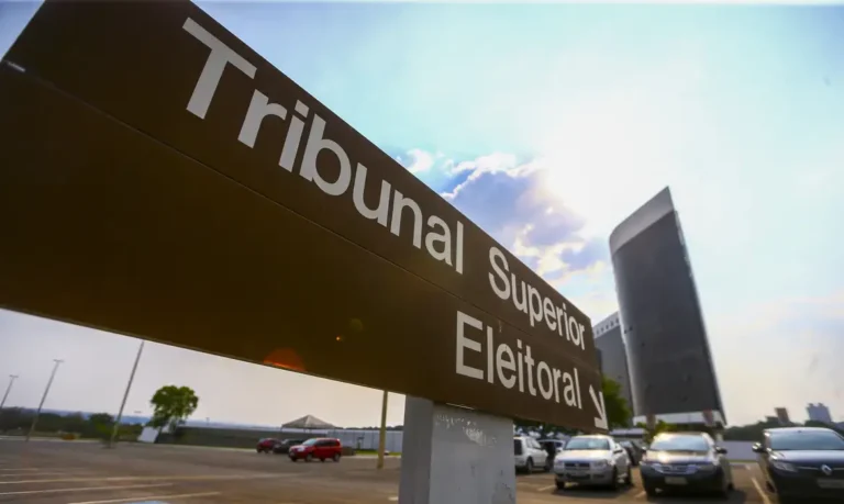 Financiamento coletivo começa a valer para pré-candidatos nas eleições de 2026