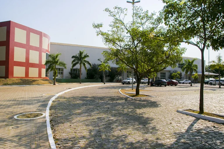 Corumbá promove encontro sobre turismo regenerativo e práticas sustentáveis