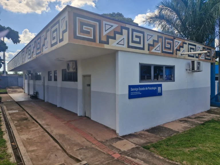 Prefeitura e UFMS oferecem atendimento psicológico a servidores municipais
