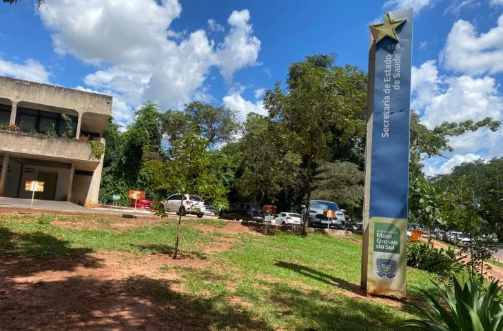Saúde de MS abre seleção para ampliar telemedicina e suporte remoto aos municípios