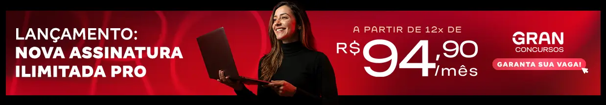 news 183849 1779206434