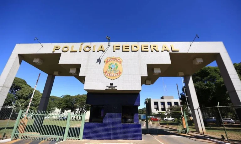 PF mira perito suspeito de vazar dados da investigação sobre o Master