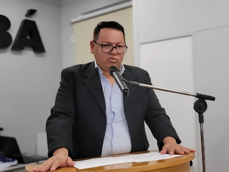 Corumbá anuncia avanços na política municipal de enfrentamento à LGBTfobia