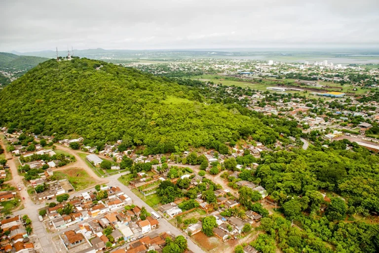 Semana do Meio Ambiente reúne debates sobre sustentabilidade e resiliência urbana