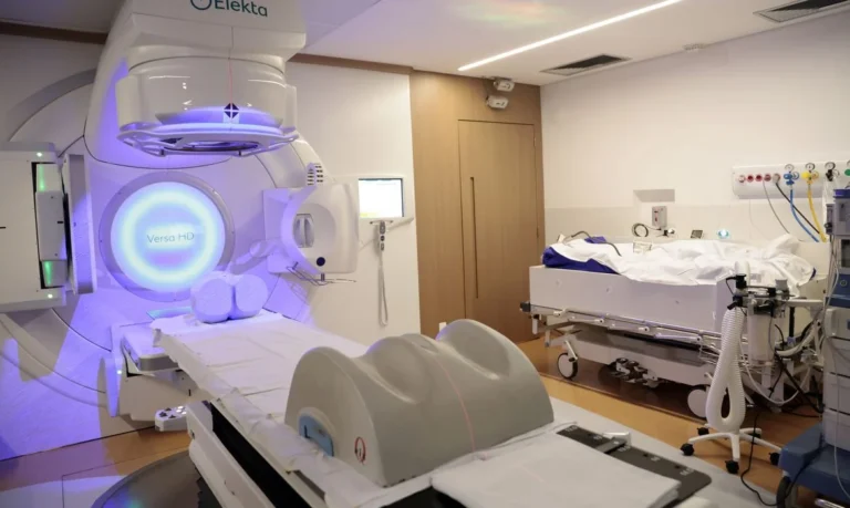 Despesa médica é dedutível no IR apenas quando prevista na legislação e comprovada