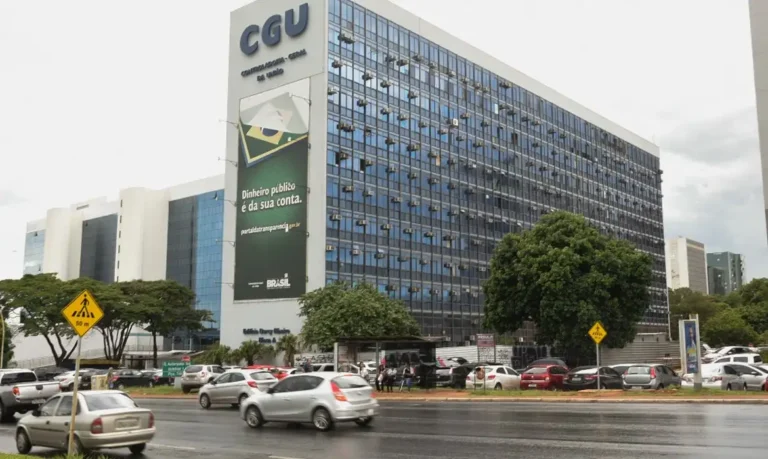 CGU anuncia Rede Nacional de Integridade Pública para integrar instituições