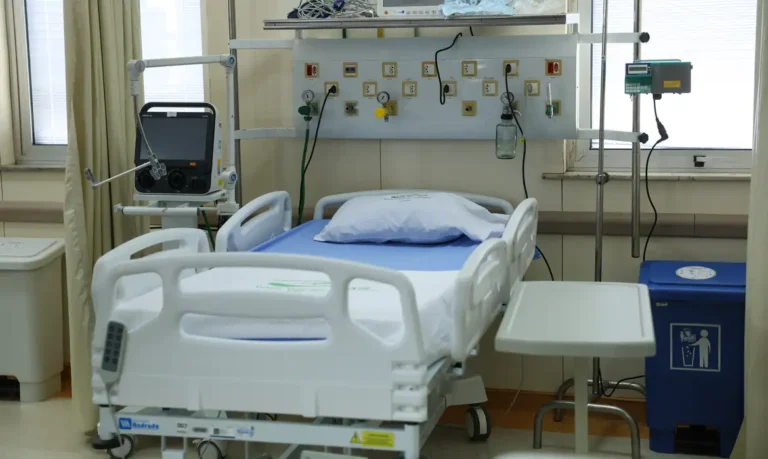 Imposto de Renda exige declarar gastos com plano de saúde e dependentes corretamente