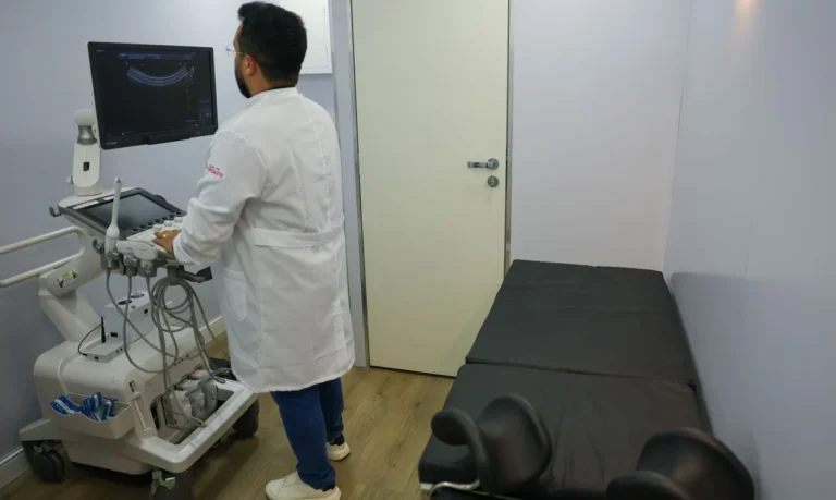 Lei garante atendimento de crianças e adolescentes em saúde mental no SUS