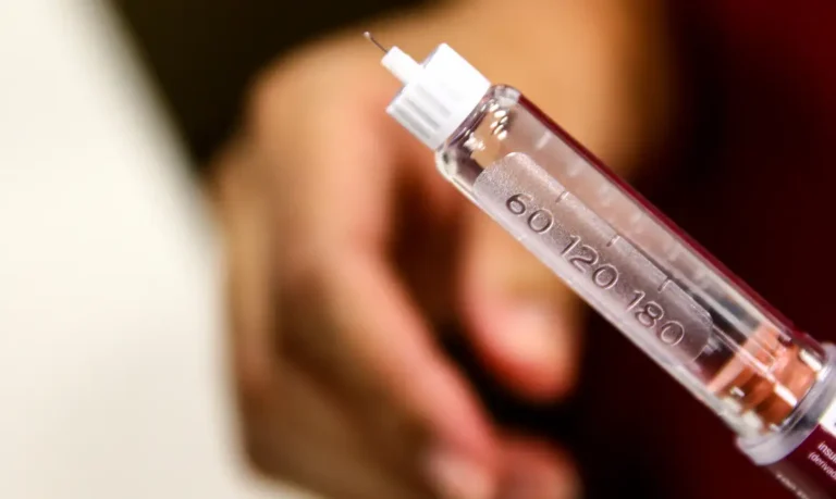 Anvisa aprova caneta análoga ao Ozempic para tratamento do diabetes tipo 2