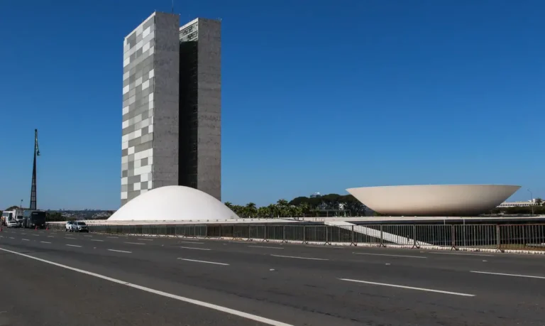 Acordo retira previsão de uso do Fundo Social para socorro ao agronegócio