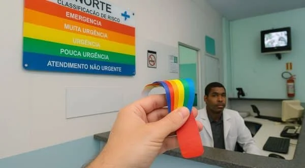 Nova Andradina abre seleção para merendeira com salário de R$ 1.849,10