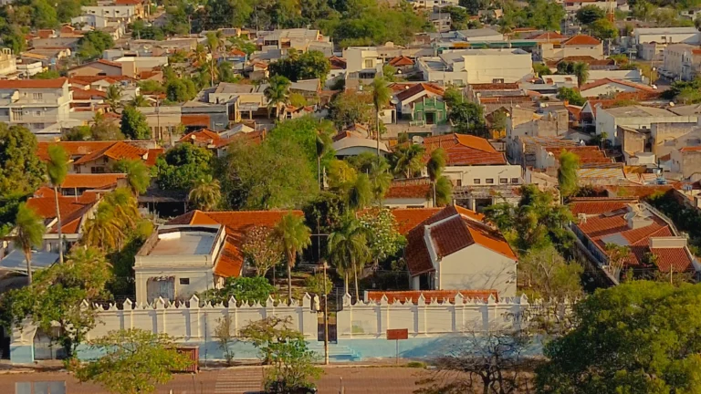 FUPHAN homologa concorrência e projeto da Casa do Artesão segue para contratação