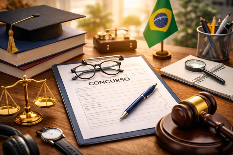 Prefeitura de Campo Grande abre 152 vagas temporárias na saúde com inscrições online