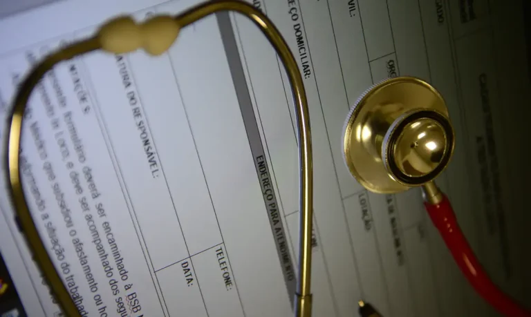 ANS decide que plano de saúde individual terá reajuste máximo de 5,11%