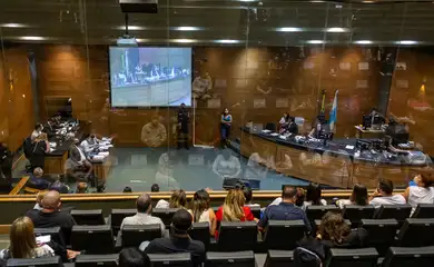 Legista diz que acidente doméstico é fantasia na morte de Henry Borel