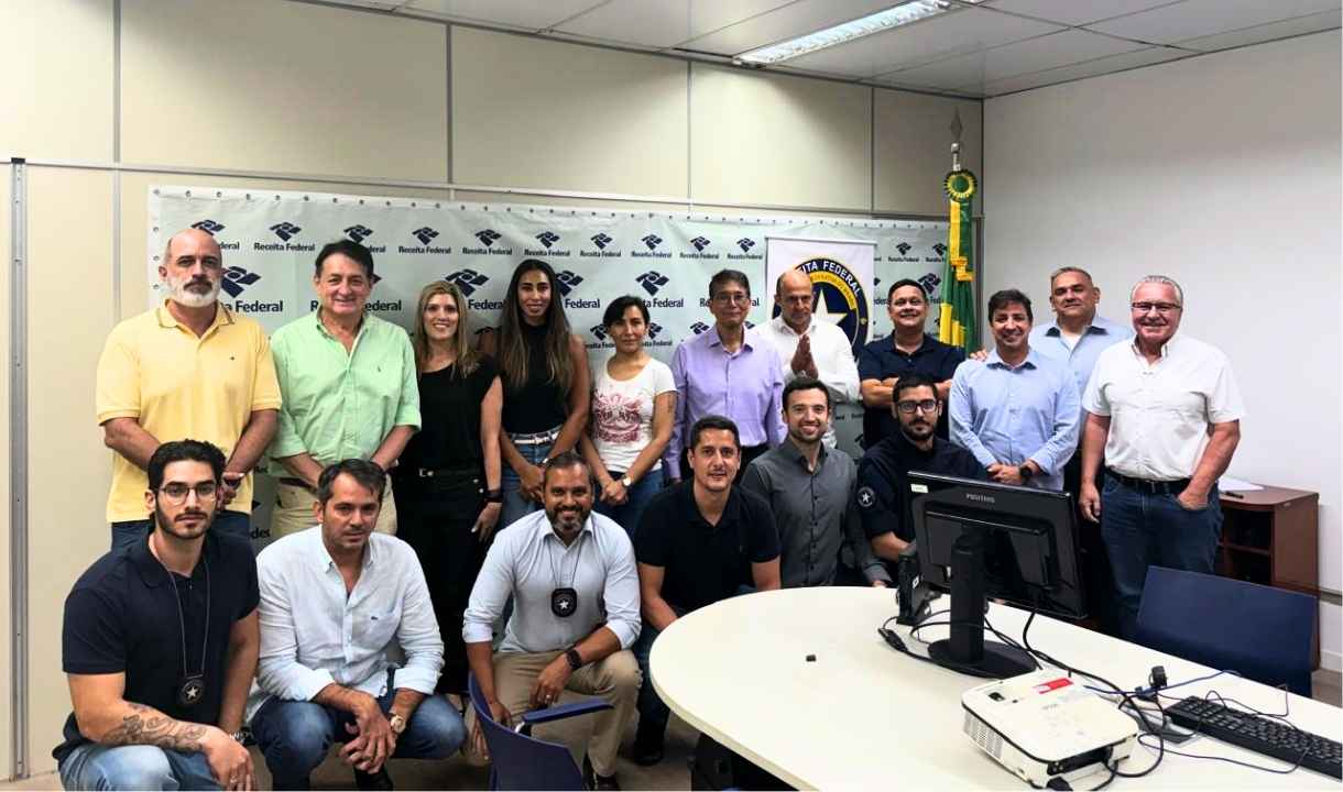 reuniao rfb