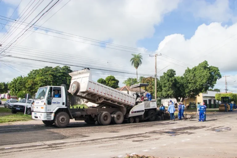 IPTU 2026 vence hoje e contribuintes podem pagar à vista ou parcelar em Corumbá