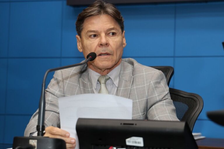 Lei obriga distribuidoras a detalhar dados da energia solar em Mato Grosso do Sul