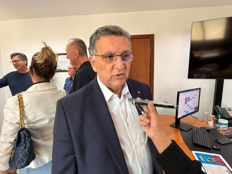 Capital é escolhida para sediar evento nacional do Rotary