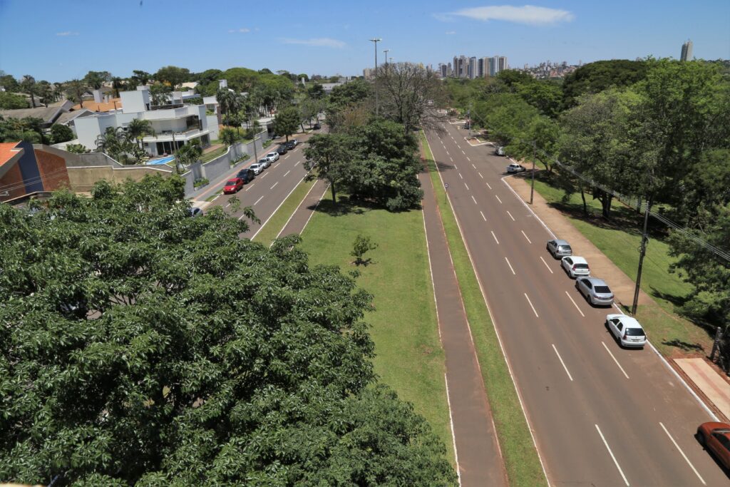 No Dia do Meio Ambiente, veja o que torna Campo Grande referência em sustentabilidade