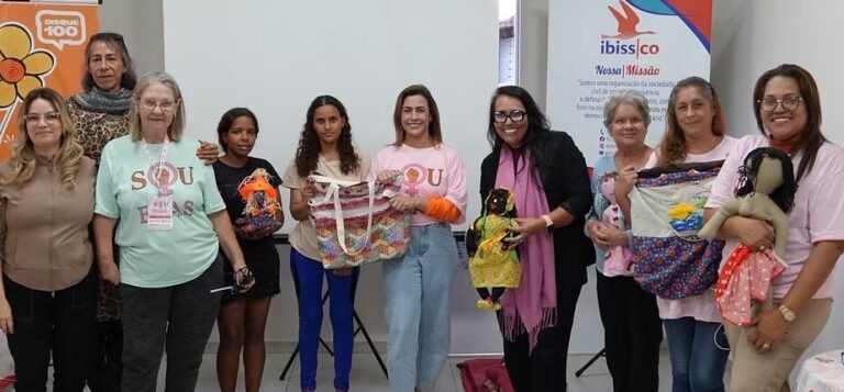 Senadora Soraya destina R$ 1,1 milhão para fortalecer instituições de assistência social em Mato Grosso do Sul