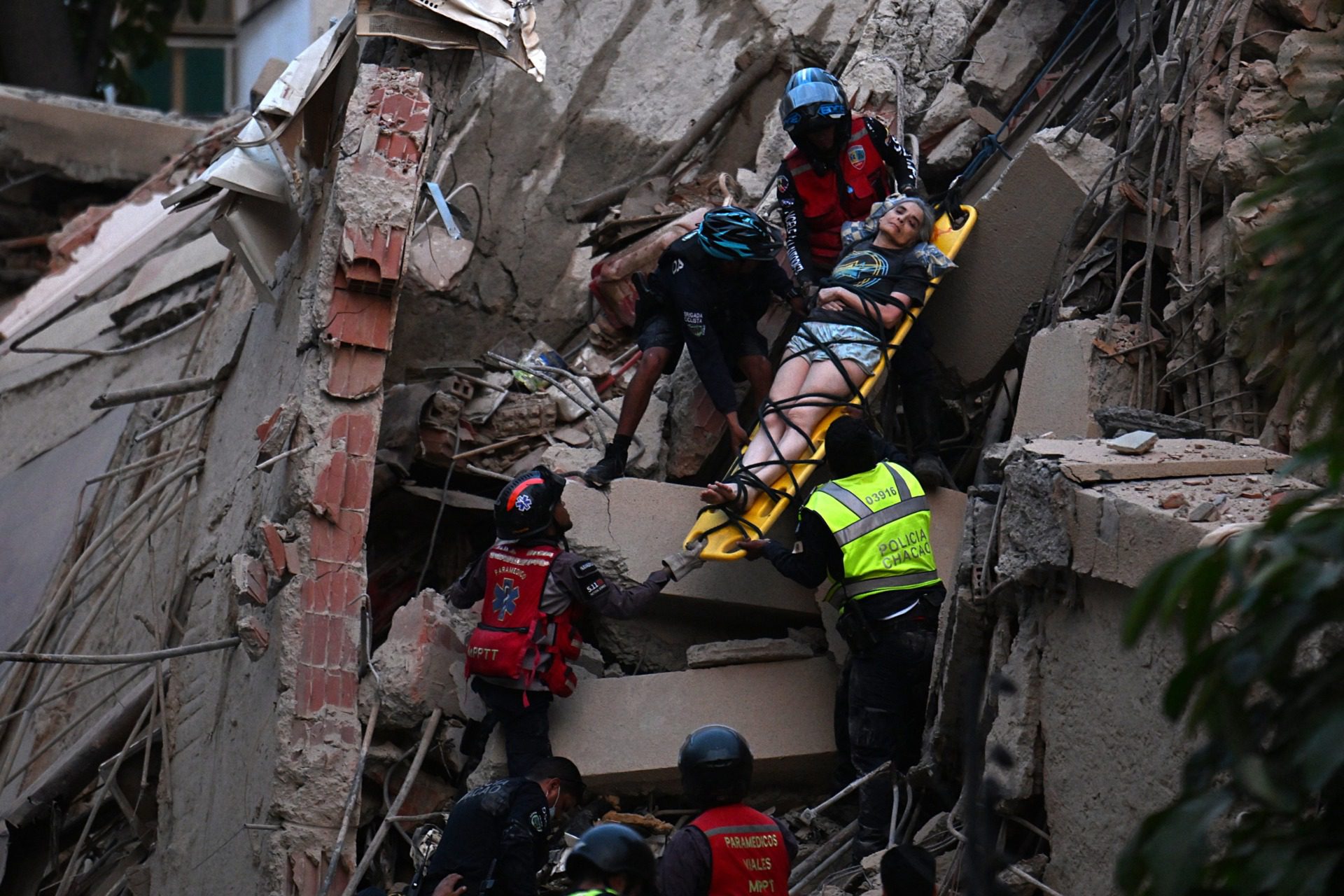 afp 20260624 b88k6y7 v1 highres venezuelaearthquake