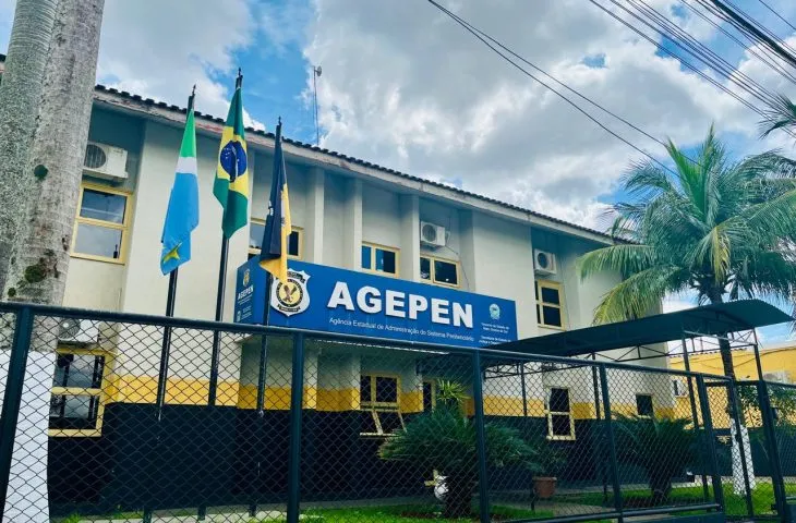 Mato Grosso do Sul recebe equipamentos inéditos para reforçar a inteligência penitenciária