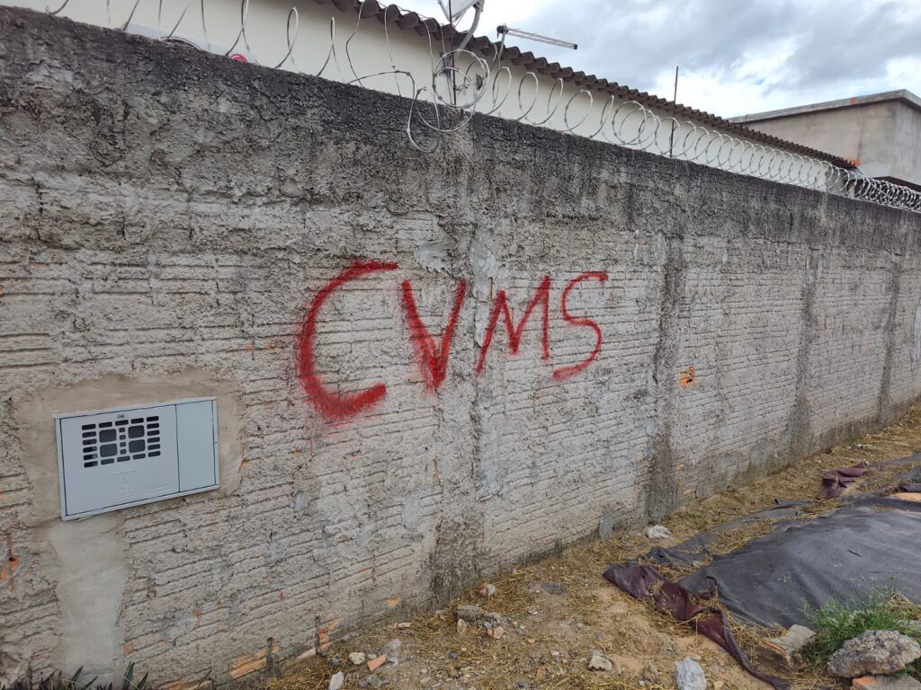 ameaca2